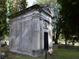 image of grave number 938136